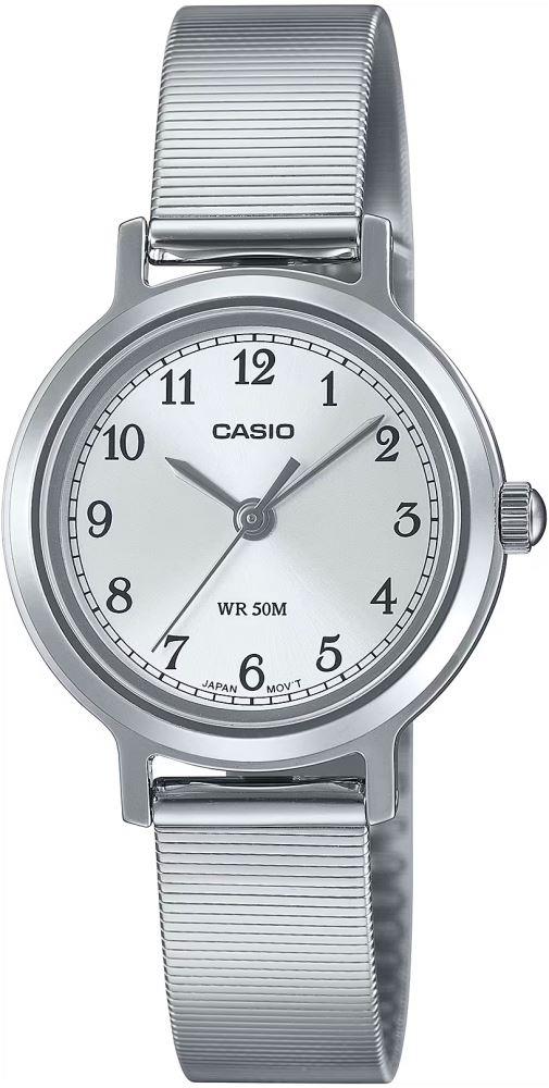 Casio LTP-B170D-7BVDF Kadın Kol Saati