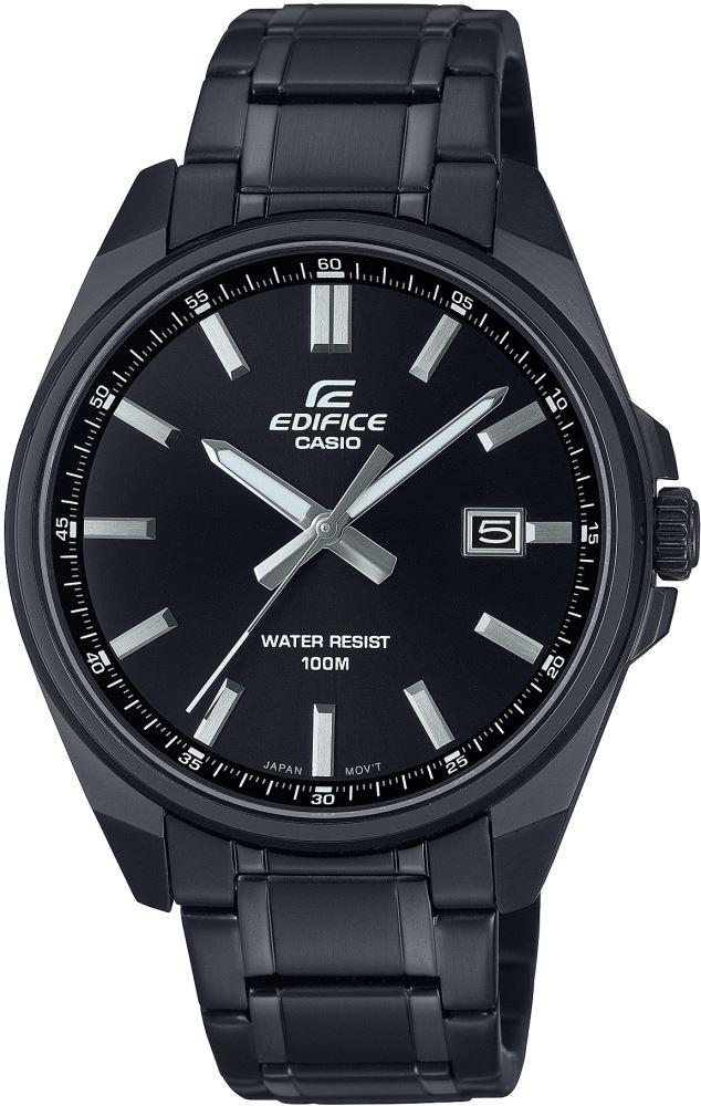 Casio EFV-150DC-1AVUDF Erkek Kol Saati