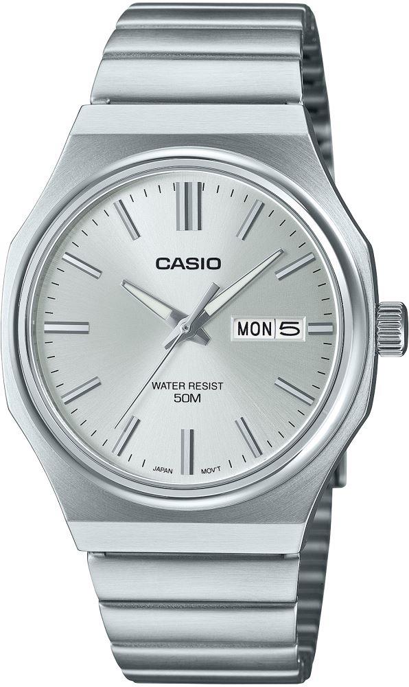 Casio MTP-E735D-7AVDF Erkek Kol Saati
