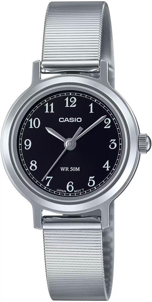 Casio LTP-B170D-1BVDF Kadın Kol Saati