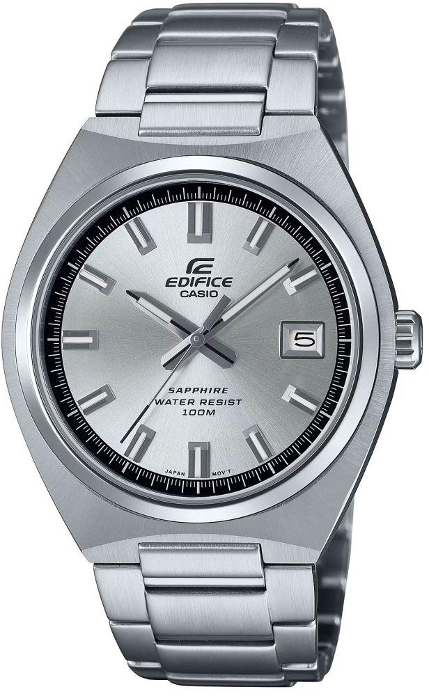 Casio EFB-109D-7AVDF Erkek Kol Saati