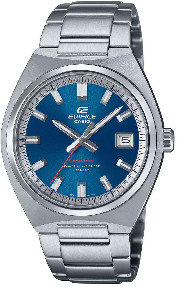 Casio EFB-109D-2AVDF Erkek Kol Saati