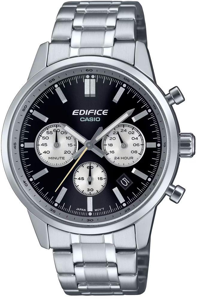 Casio EFR-575D-1ADF Erkek Kol Saati