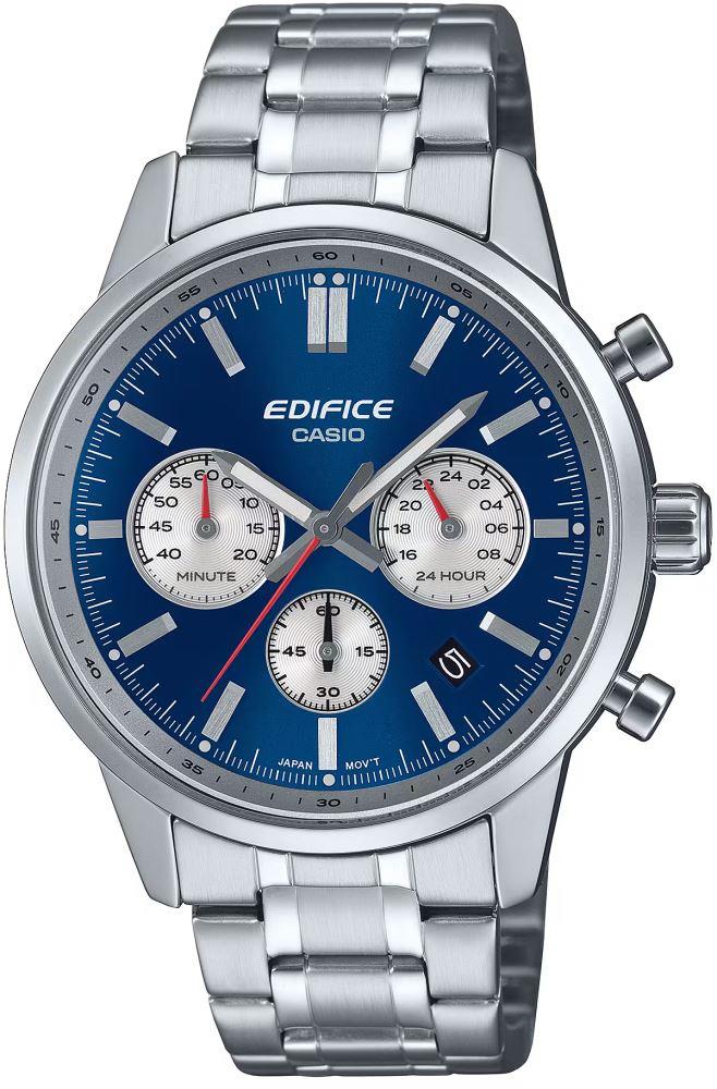Casio EFR-575D-2ADF Erkek Kol Saati