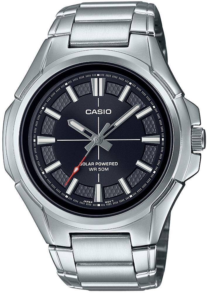 Casio MTP-RS100D-1AVDF Kol Saati
