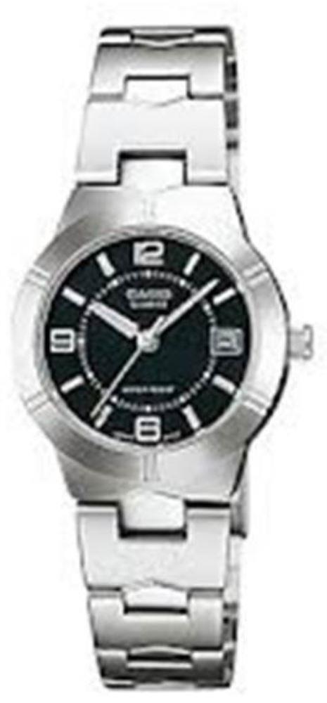 Casio LTP-1241D-1ADF Kadın Kol Saati