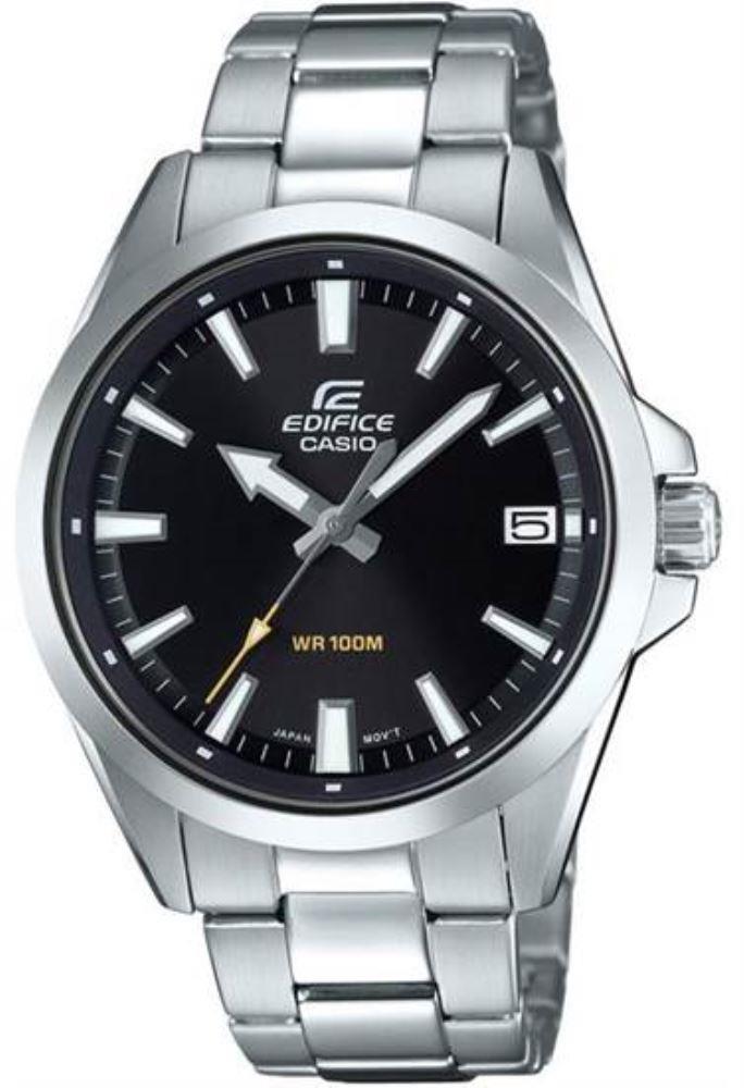 Casio Edifice EFV-100D-1AVUDF Kol Saati