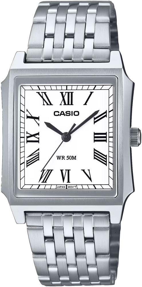 Casio MTP-B190D-7BVDF Kol Saati