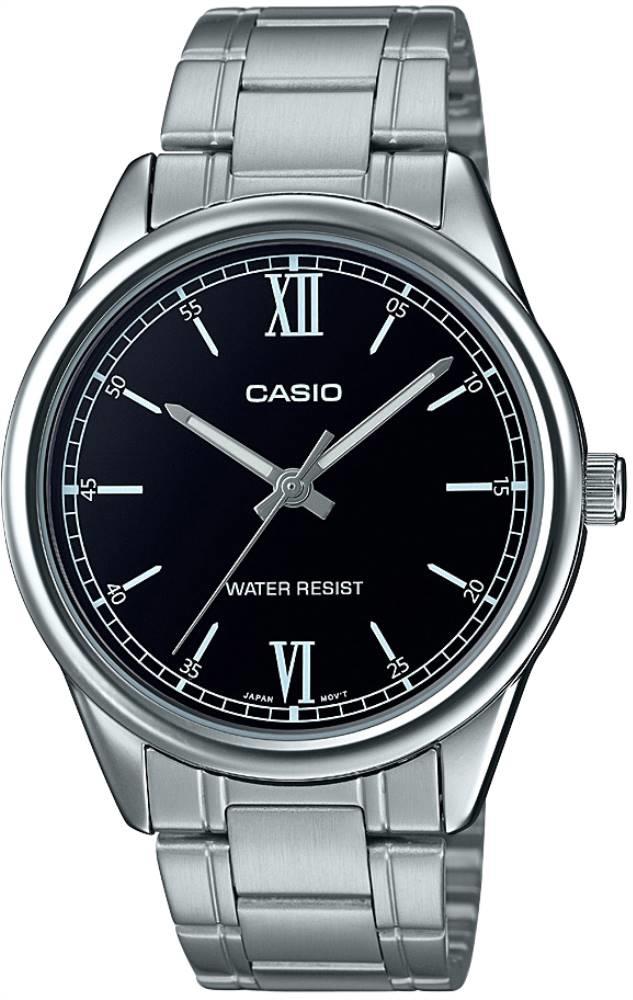 Casio MTP-V005D-1B2UDF Erkek Kol Saati