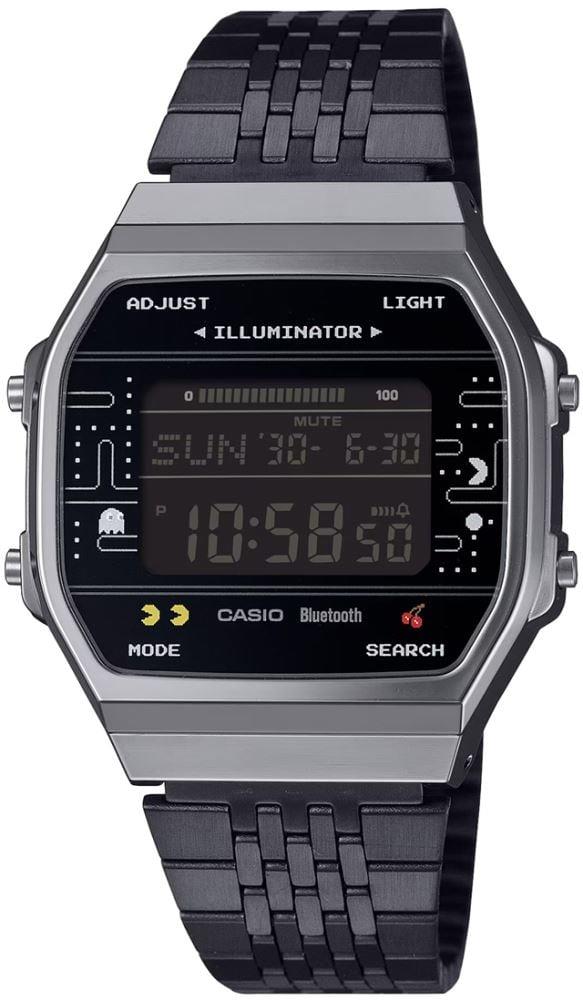 Casio ABL-100WEPC-1BDR