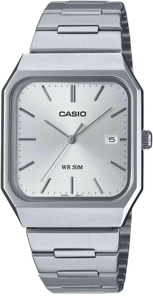 Casio MTP-B185D-7AVDF Erkek Kol Saati