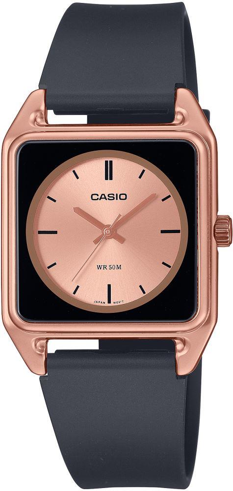 Casio MTP-B170-5EVDF Erkek Kol Saati