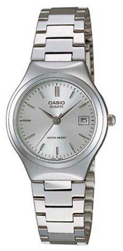 Casio LTP-1170A-7ARDF Kol Saati