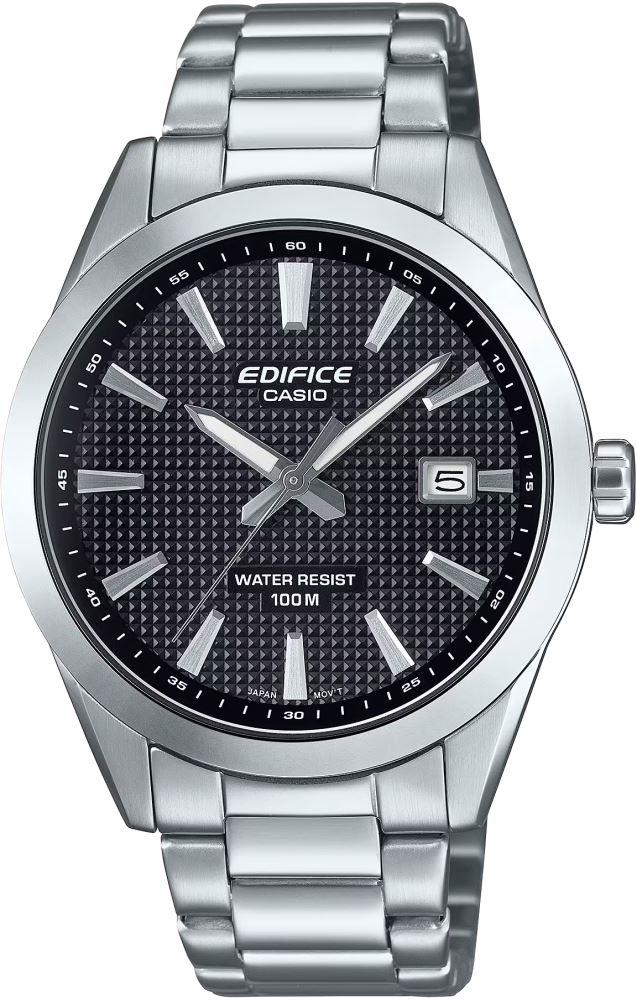 Casio EFV-160D-1AVDF Erkek Kol Saati