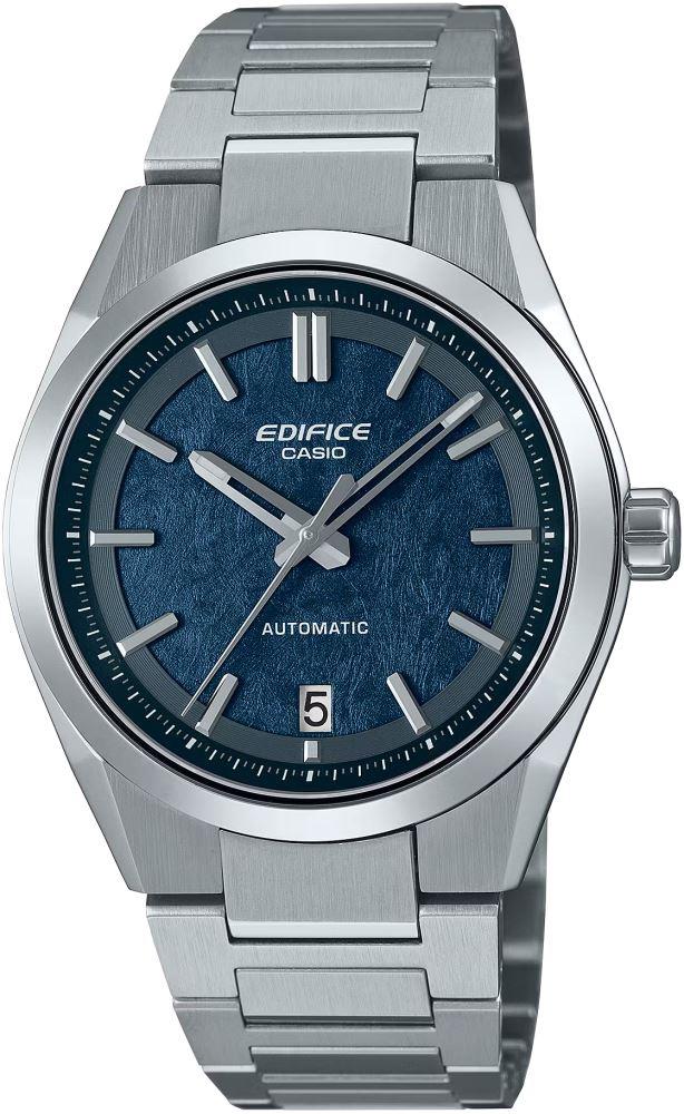 Casio EFK-100D-2ADR Erkek Kol Saati