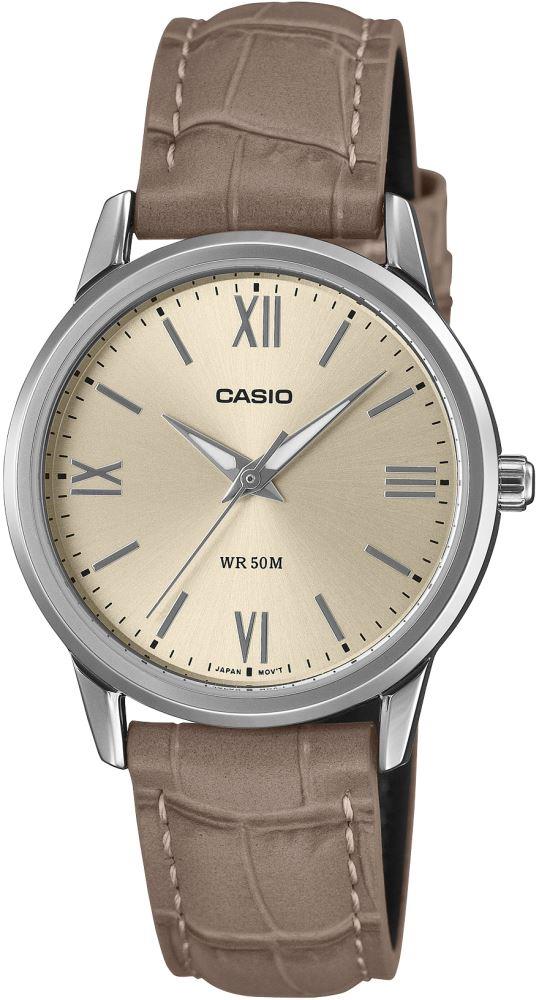 Casio LTP-1303LL-7AVDF Kol Saati