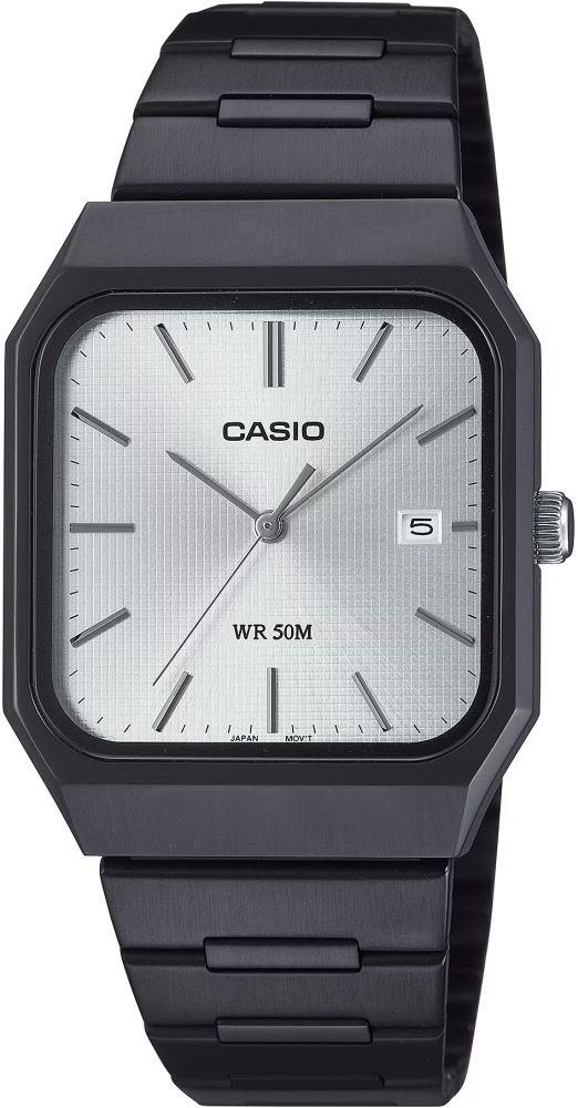 Casio MTP-B185B-7AVDF Erkek Kol Saati