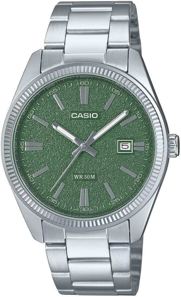 Casio MTP-1302DA-3AVDF Erkek Kol Saati