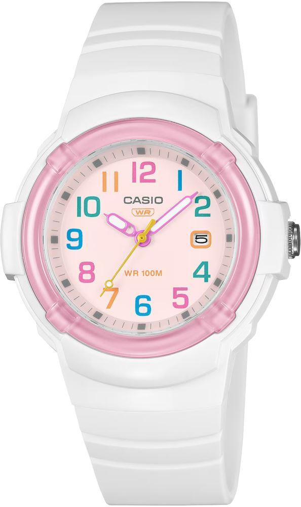 Casio LX-800H-7A1VDF Kol Saati