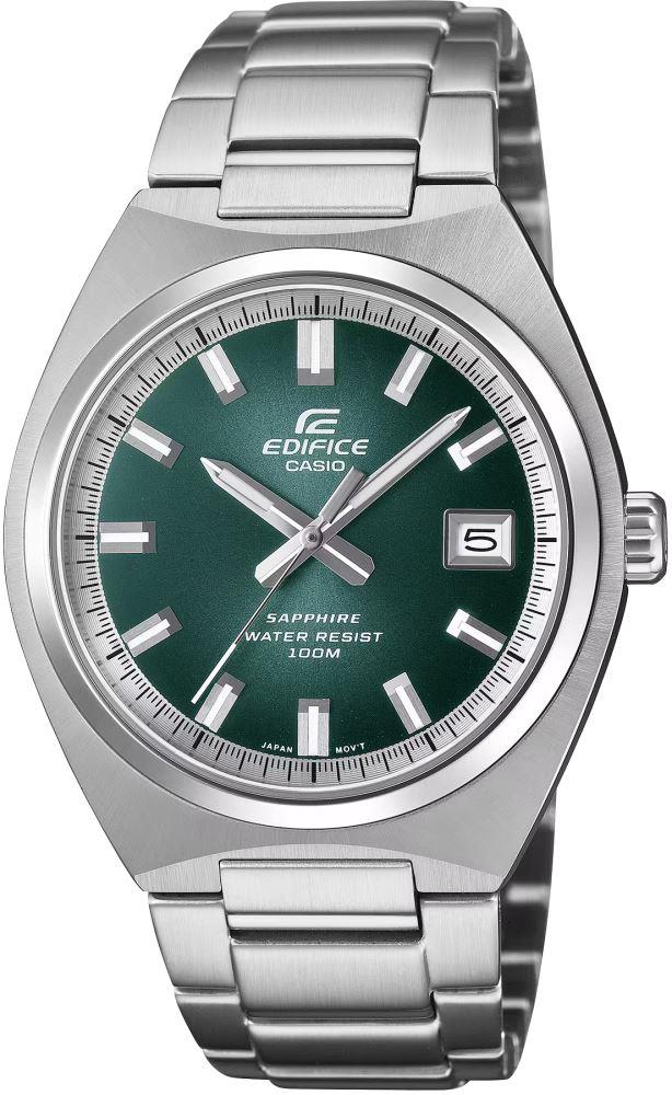 Casio EFB-109D-3AVDF Erkek Kol Saati