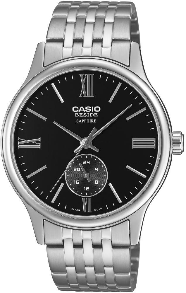 Casio BMS-100D-1AVDF Kol Saati