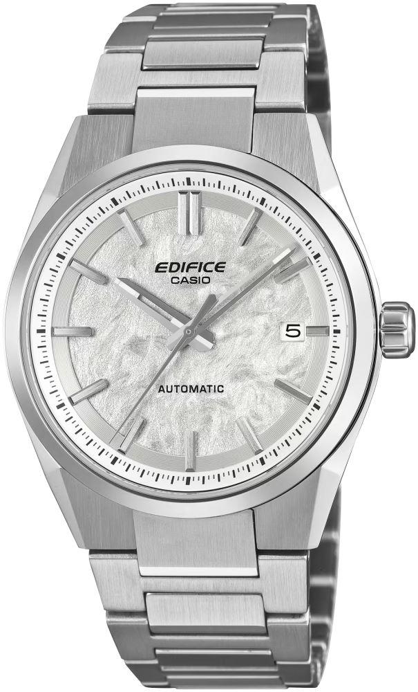 Casio EFK-110D-7ADR Erkek Kol Saati