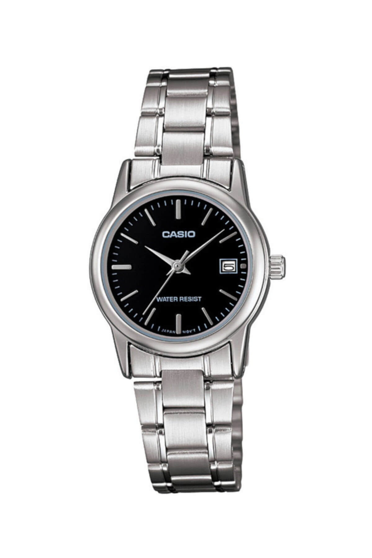 Casio LTP-V002D-1AUDF Kadın Kol Saati