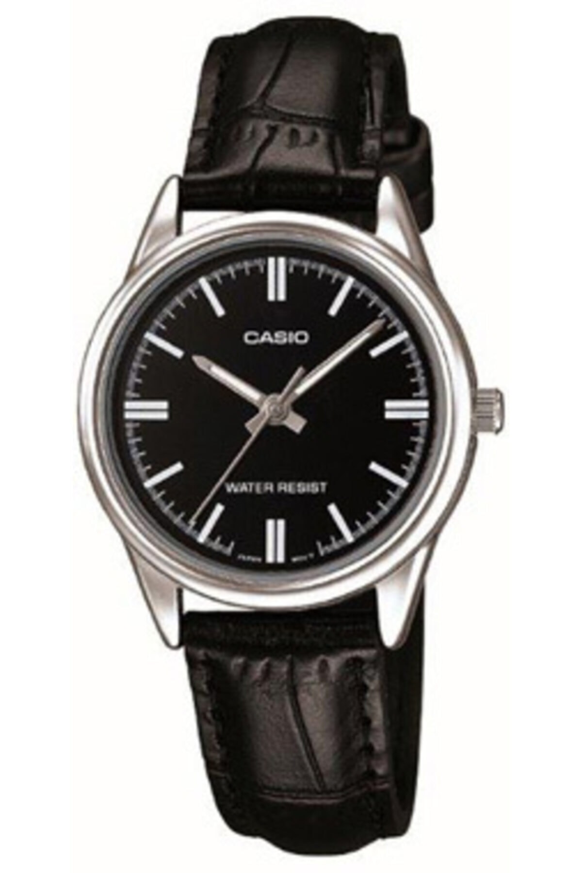 Casio LTP-V005L-1AUDF Kadın Kol Saati