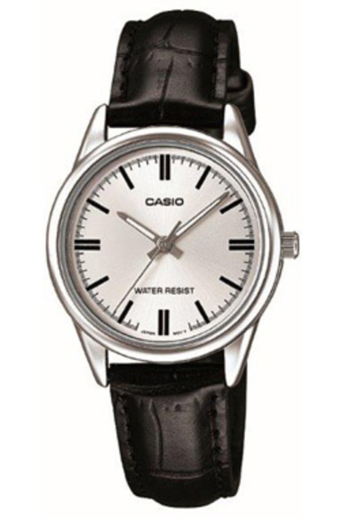 Casio LTP-V005L-7AUDF Kadın Kol Saati