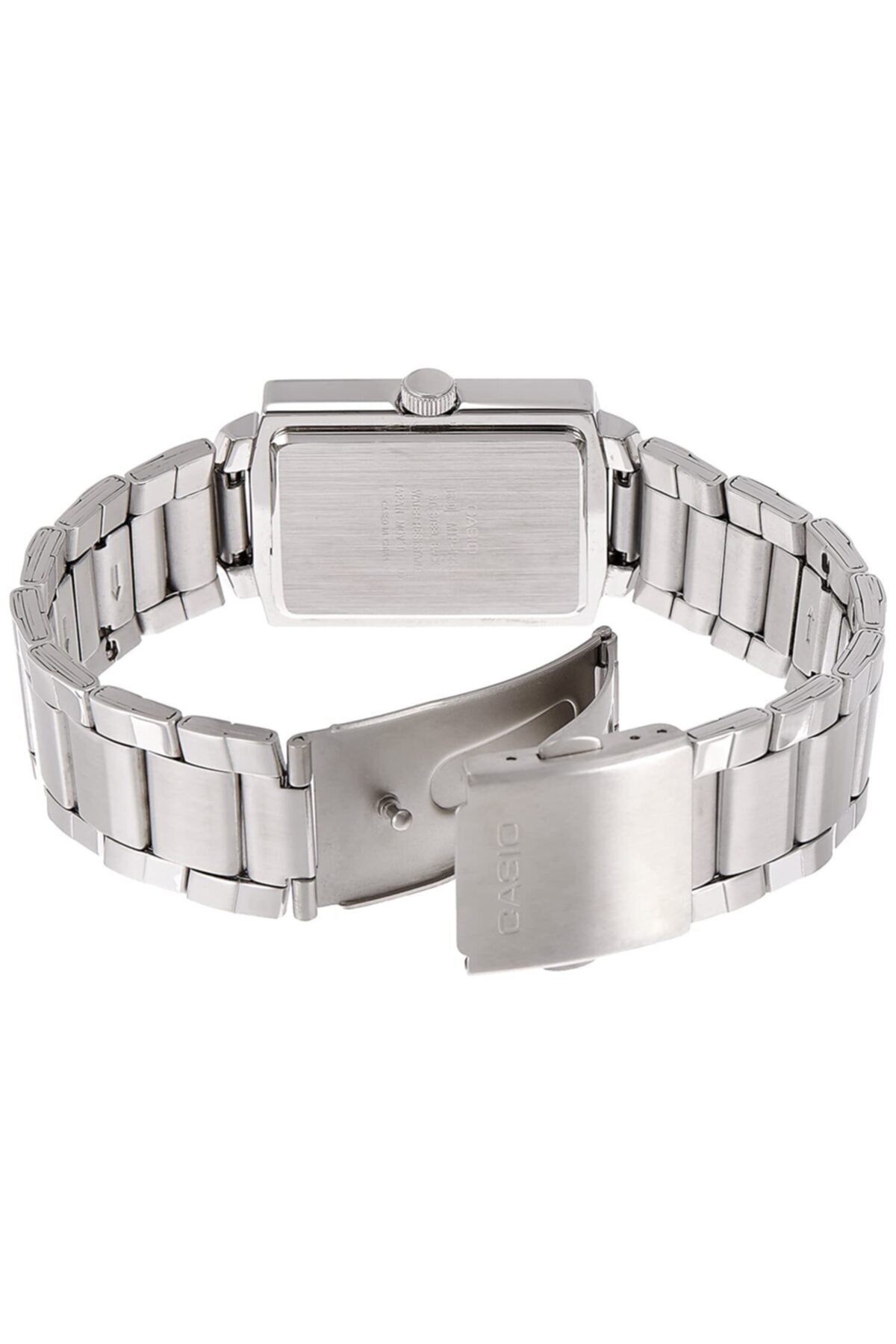 Casio MTP-1233D-7ADF Erkek Kol Saati