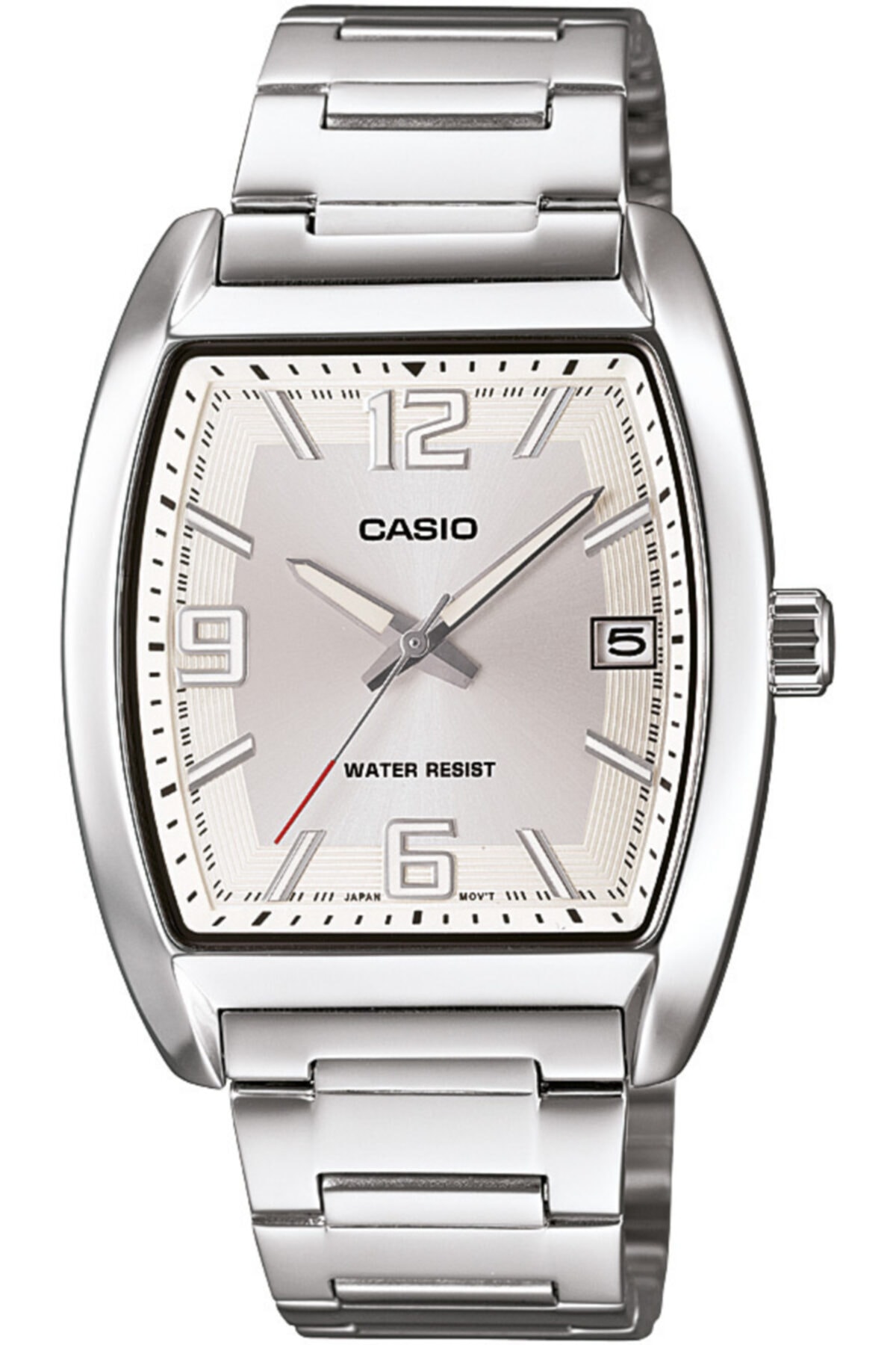Casio MTP-E107D-7ADF Erkek Kol Saati