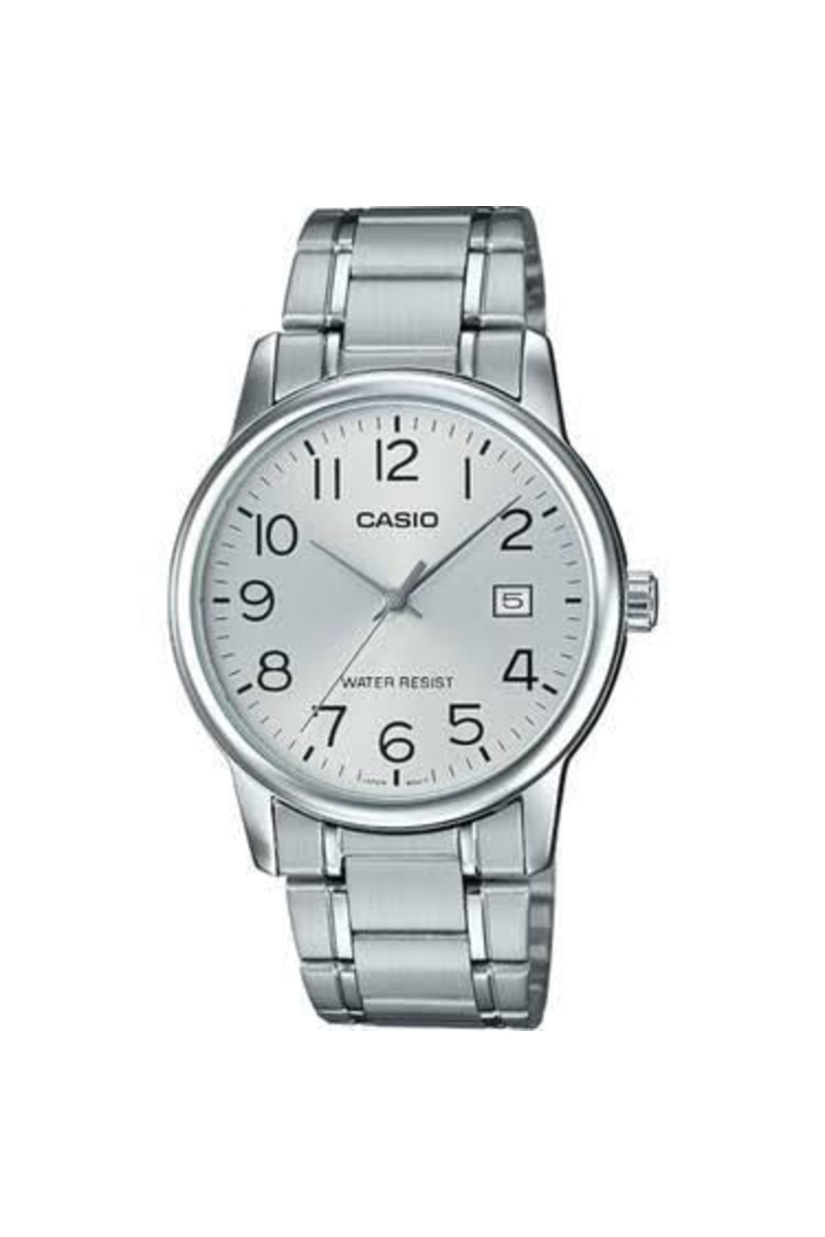 Casio MTP-V002D-7BUDF Erkek Kol Saati