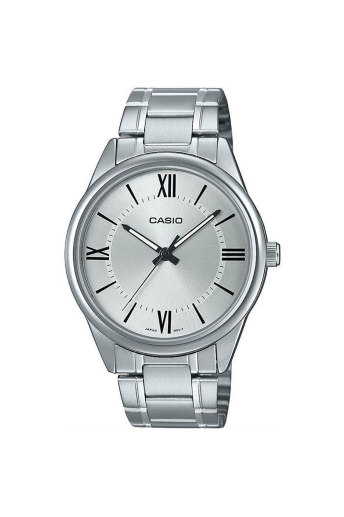 Casio MTP-V005D-7B5UDF Erkek Kol Saati