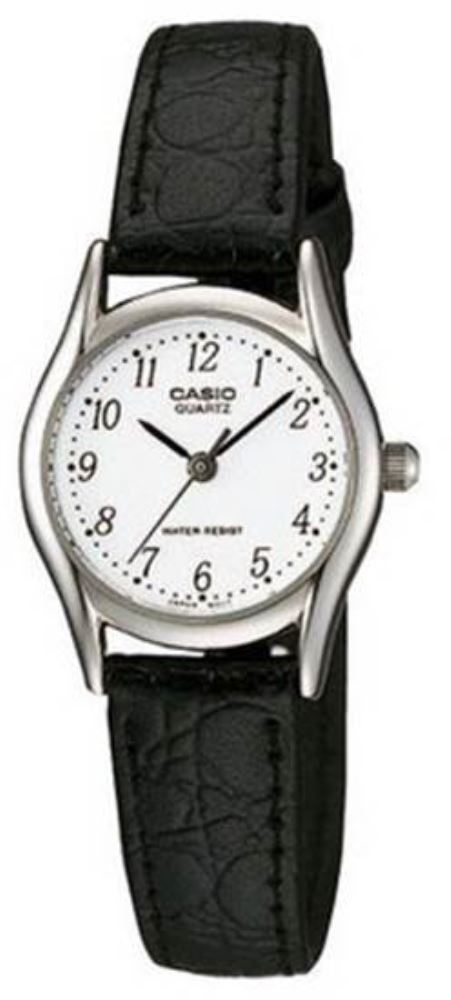 Casio LTP-1094E-7BRDF Kadın Kol Saati