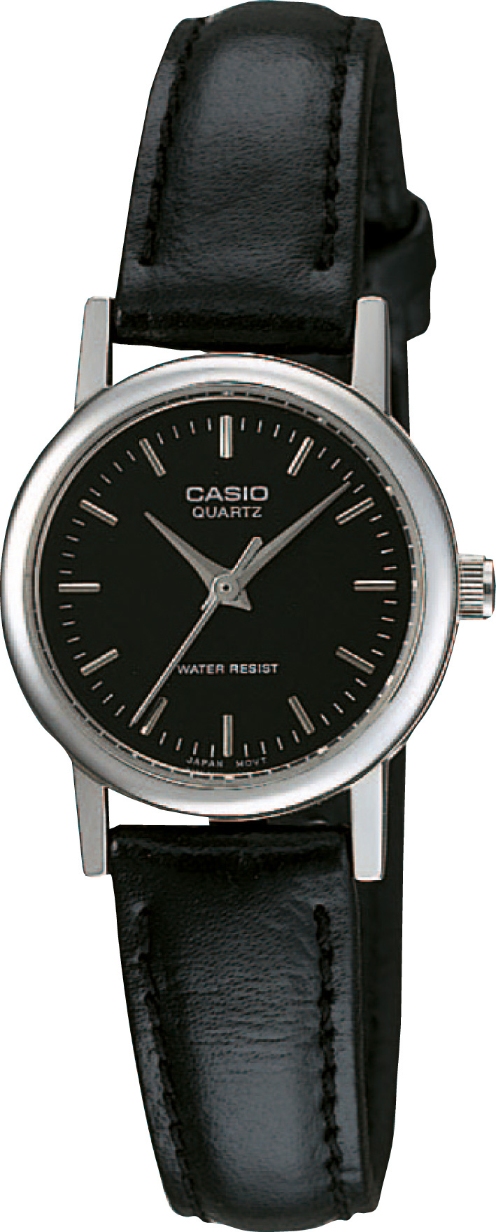 Casio LTP-1095E-1ADF Kadın Kol Saati