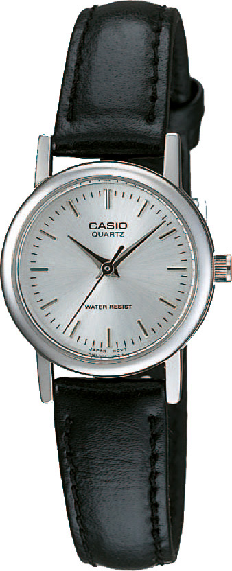 Casio LTP-1095E-7ADF Kadın Kol Saati