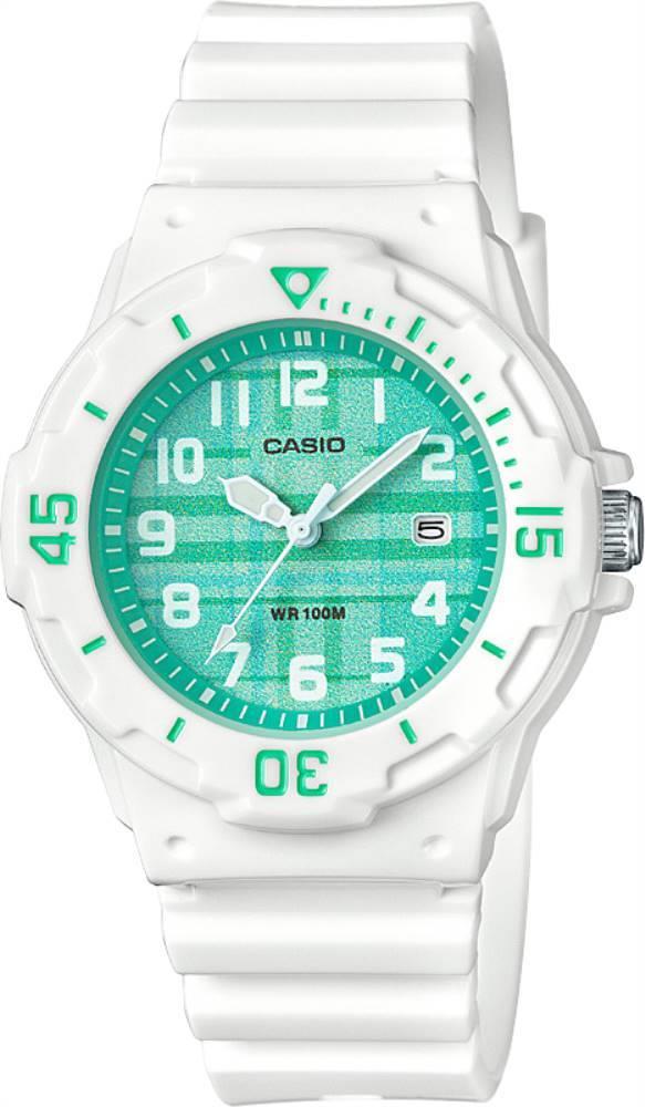 Casio LRW-200H-3CVDF Kol Saati