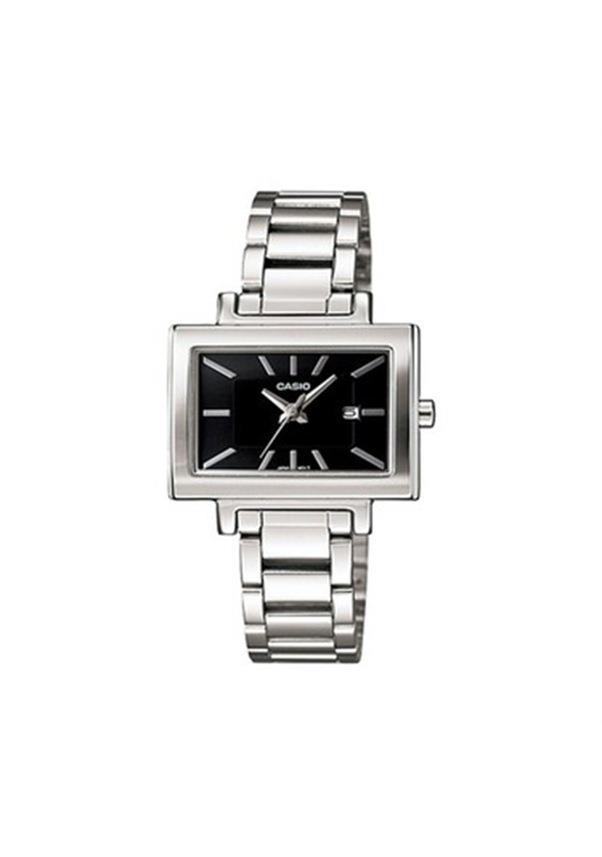 Casio LTP-1332D-1ADF Kadın Kol Saati