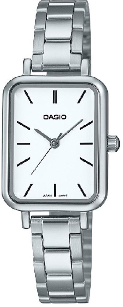 Casio LTP-V009D-7EUDF Kadın Kol Saati