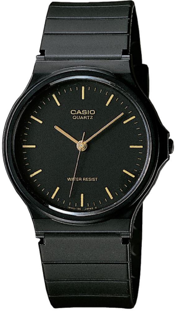 Casio MQ-24-1ELDF Erkek Kol Saati