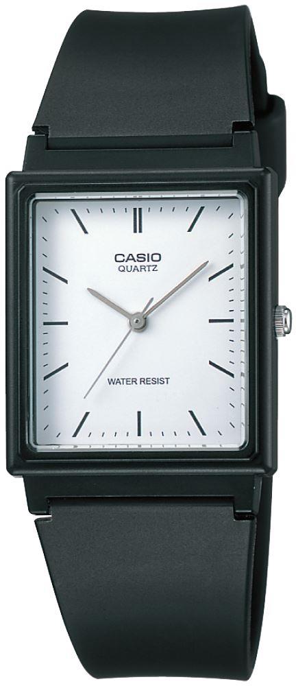 Casio MQ-27-7EDF Erkek Kol Saati