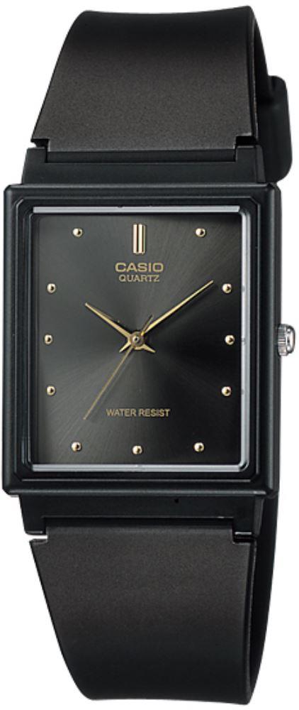 Casio MQ-38-1ADF Kol Saati
