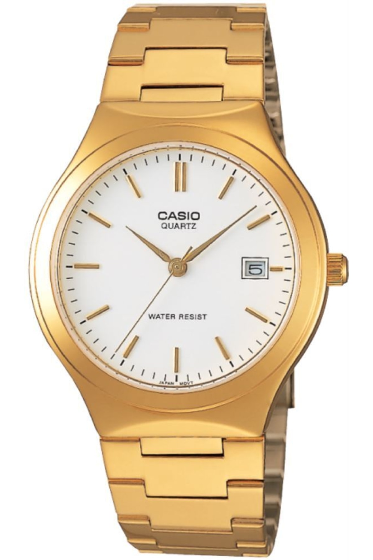 Casio MTP-1170N-7ARDF Erkek Kol Saati
