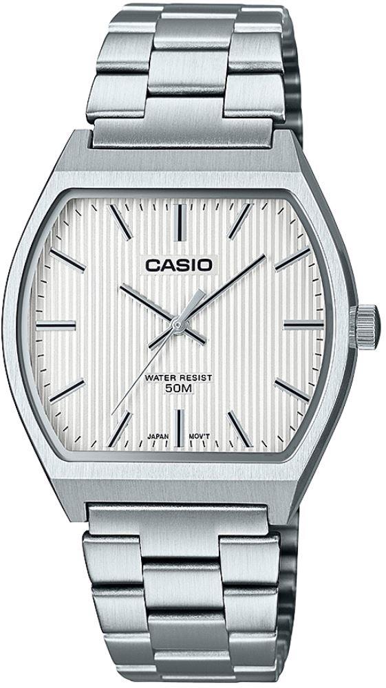 Casio MTP-B140D-7AVDF Erkek Kol Saati