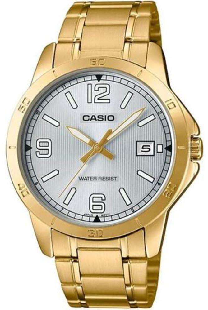 Casio MTP-V004G-7B2UDF Kol Saati
