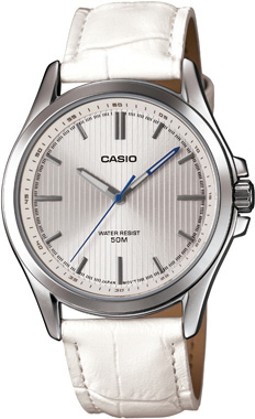 Casio MTP-E104L-7AVDF Erkek Kol Saati
