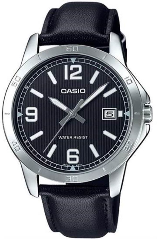 Casio MTP-V004L-1BUDF Erkek Kol Saati