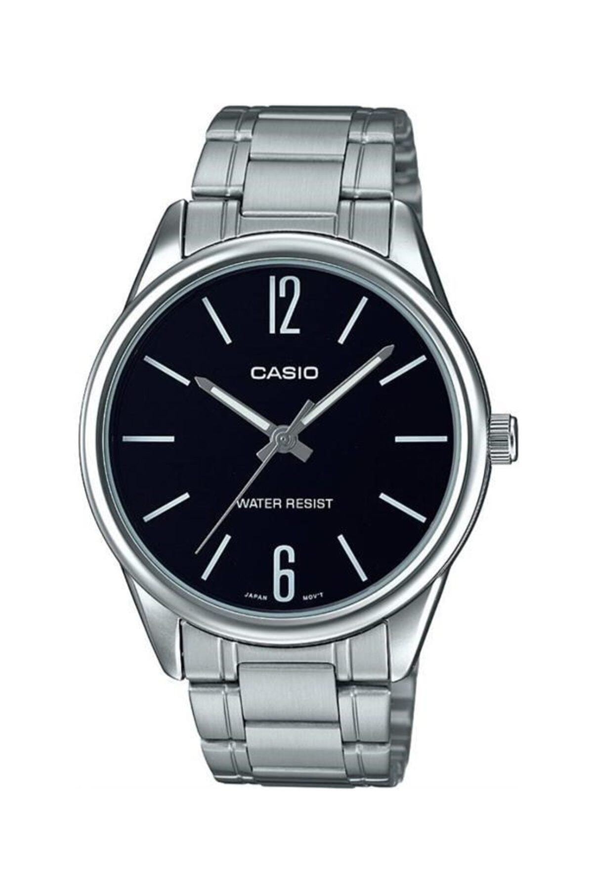Casio MTP-V005D-1BUDF Erkek Kol Saati