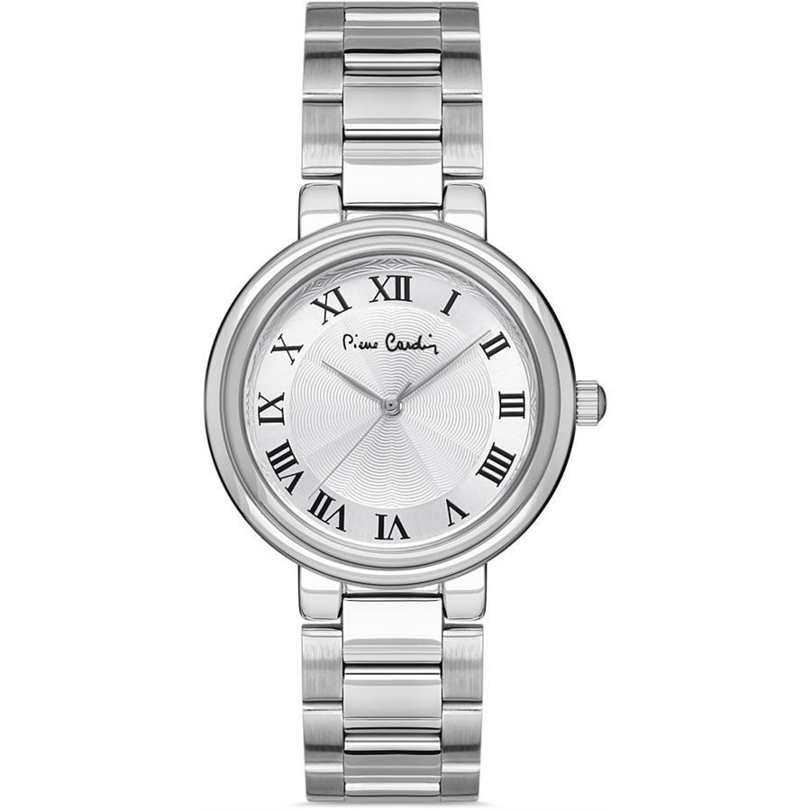 Pierre Cardin 800302f06 Kadın Kol Saati