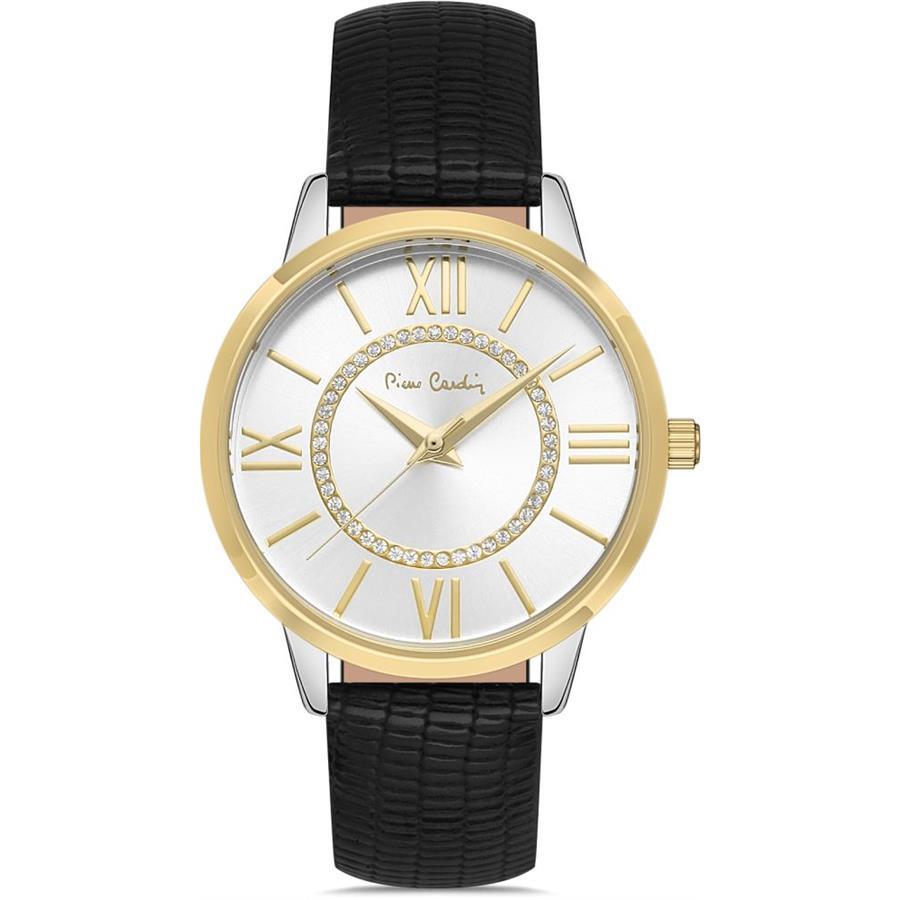 Pierre Cardin 800202F07 Kadın Kol Saati